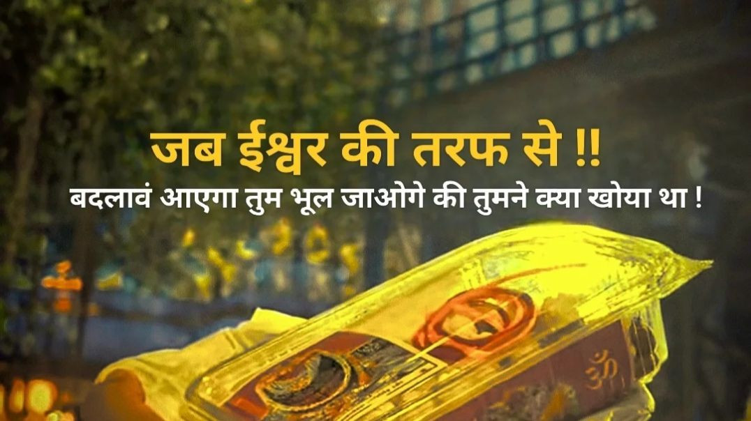 ⁣#apnatv #pna #ledtv #android #makeinindia #apna #worldcup #smartledtv #k #uhd #digitalindia #smarttv