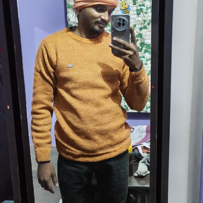 aashish06pk aashish06pk