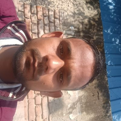 Rathoure Rajveer Rathore Rajveer