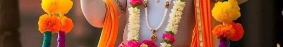 117989194928886730741 