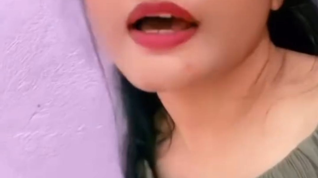 ⁣ऐसे कौन करता है यार