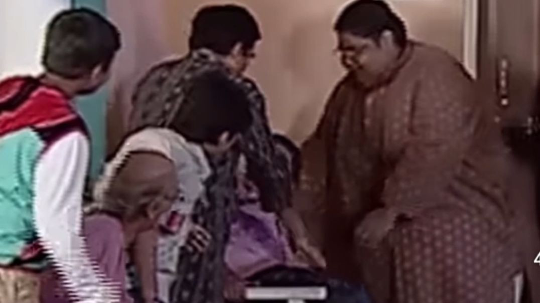 ⁣गोळी आणि जेठालाल कॉमेडी / तारक मेहता का उलटा चष्मा / Goli and jethalal comedy / Tarak Mehta Ka Oolta