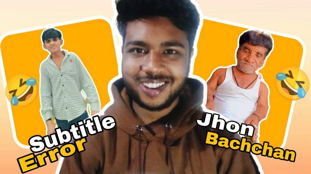 ⁣These funny memes need to be stopped 😂 Dhoom hero