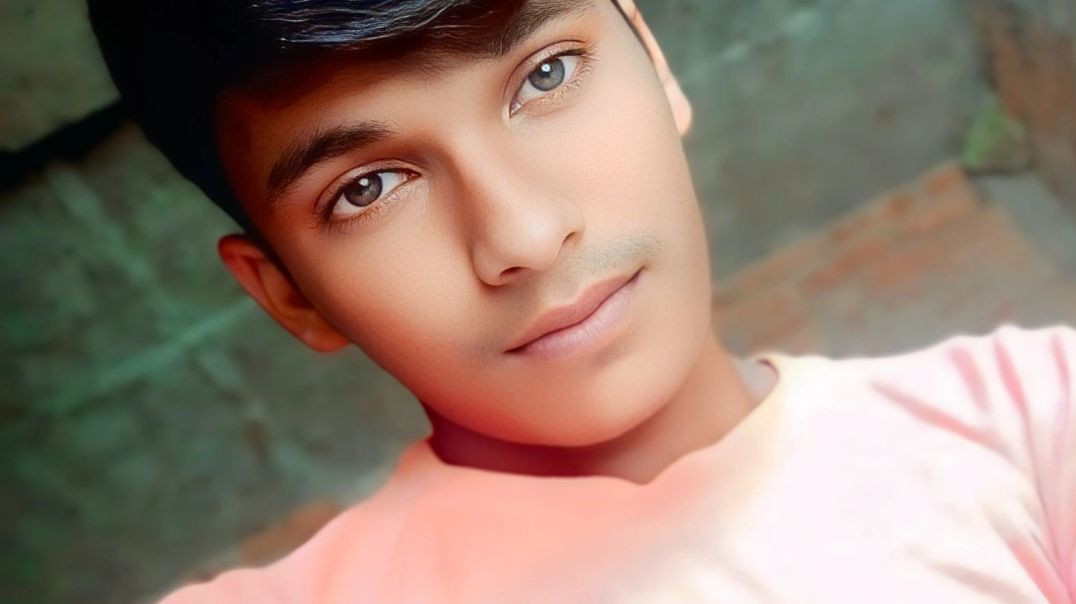 VID_20251204_211358_942