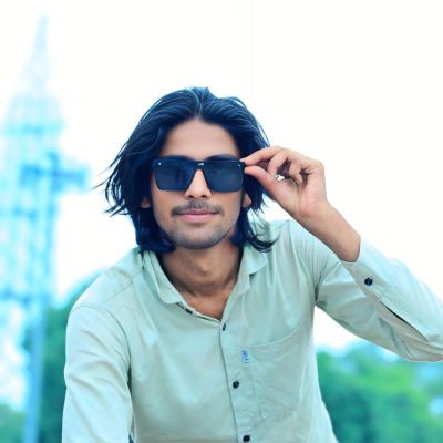 113103076578416840712 