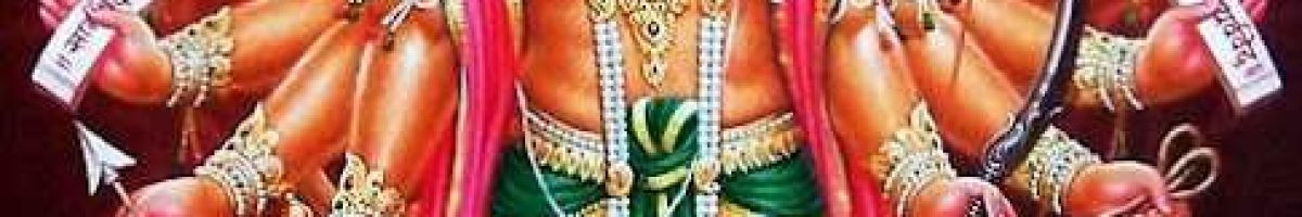 Lokeshgulwariya