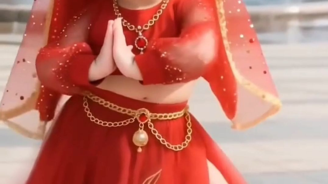 VID_20251207_024949_362