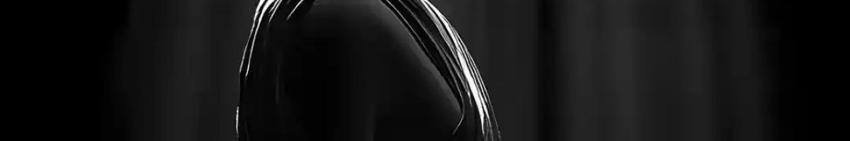 112491742503439691360 