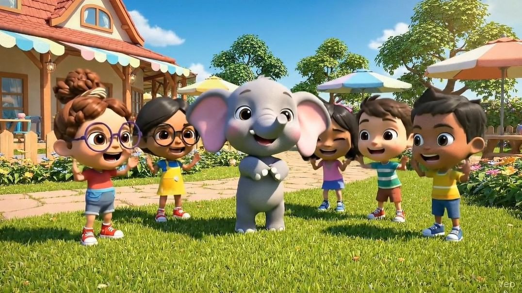 ⁣Cartoon videos #trending cartoon