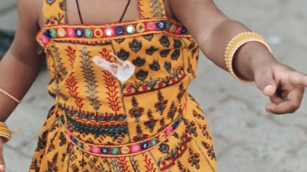 ⁣comedymusic #bollywoodmusic #song #