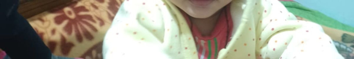 111131831755593585723 