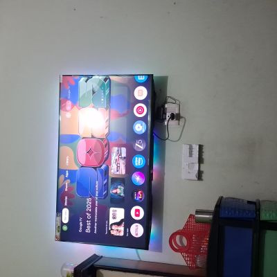 KID-SERIES KID-SERIES