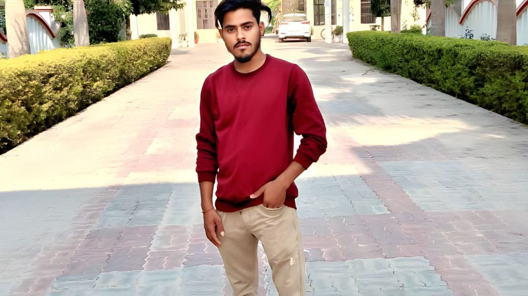 ⁣mere chehre ki hansi Hai jhuthe Hain ki koshish mat karna