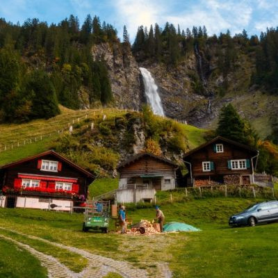 113809796805091764494 