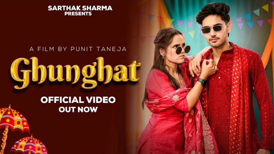 VID_20251208_195832_531