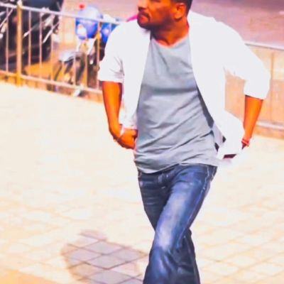 aravind_kadam_vlogger