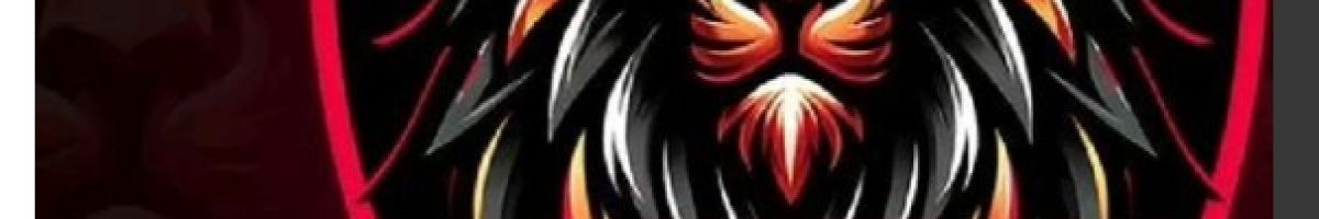 113740241137213766120 