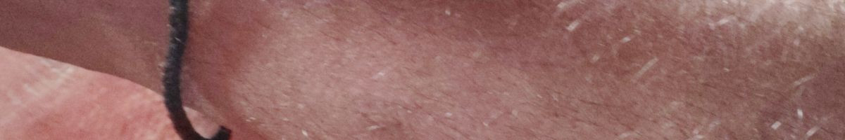 102608069886840227015 