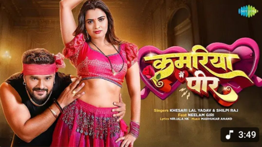 ⁣🫶❤️‍🩹🤦Video