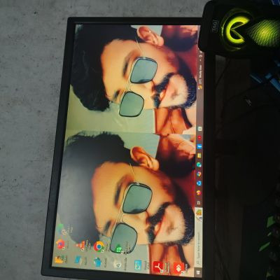 Munna Pardeshi Vlogs 