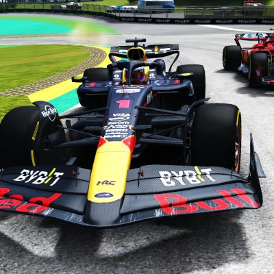 LIGHT_VIDEO_EDITO_3572 