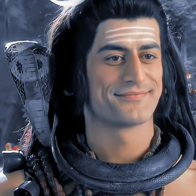 buntyThakur OMmusicGali