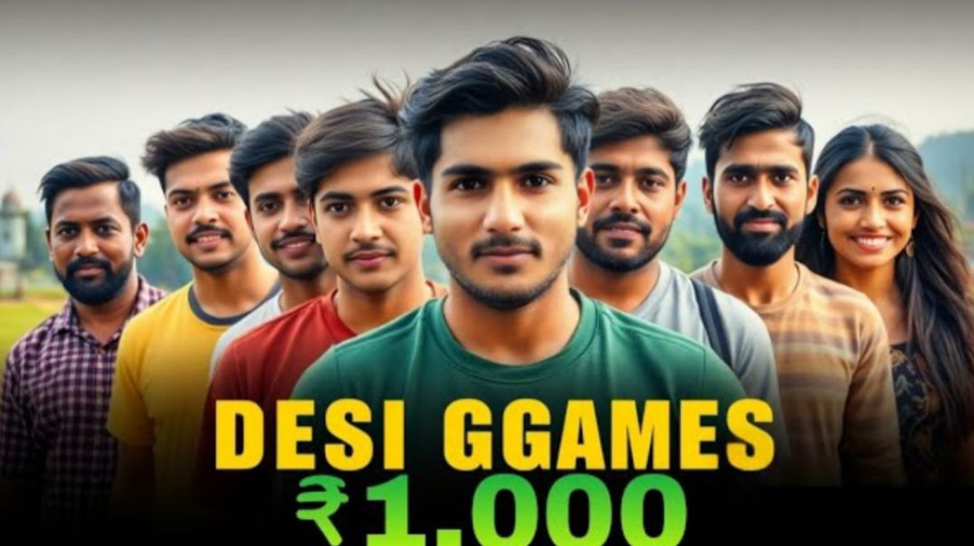 ⁣Kabaddi + Rassi Ghich + Push-Up WAR! 🔥 Red Team vs Blue Team | Ultimate Challenge  new Challenge