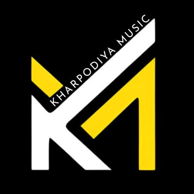 KM_BHAKTI_MUSIC 