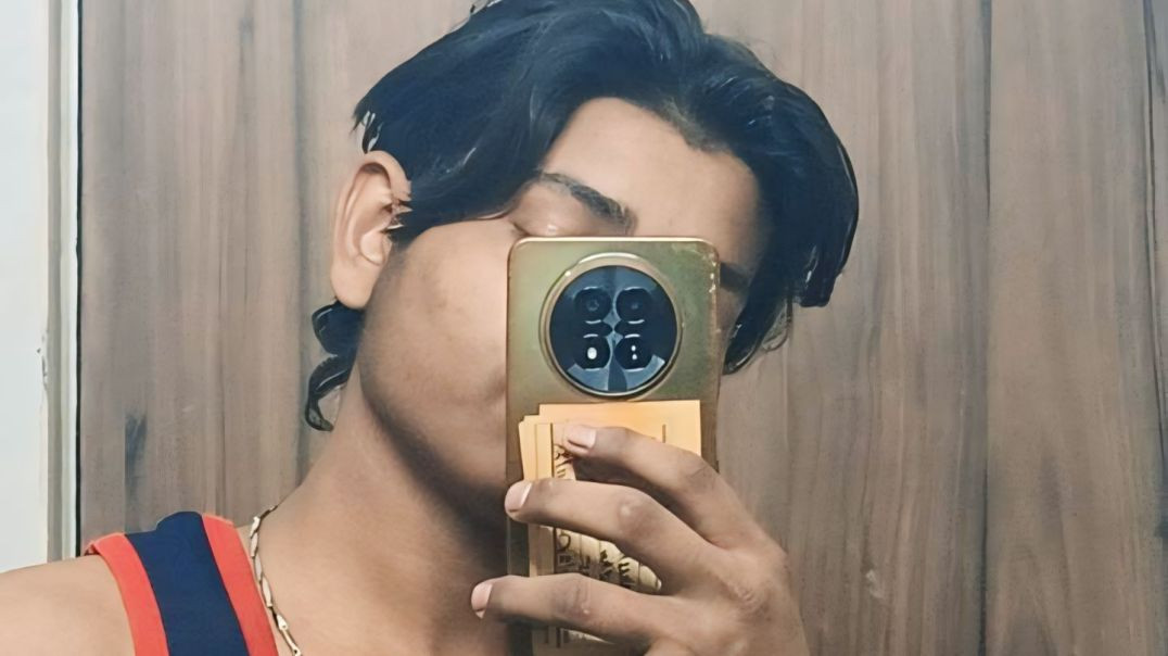 VID_20251205_071334_869