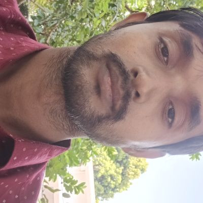 114440375213765940134 