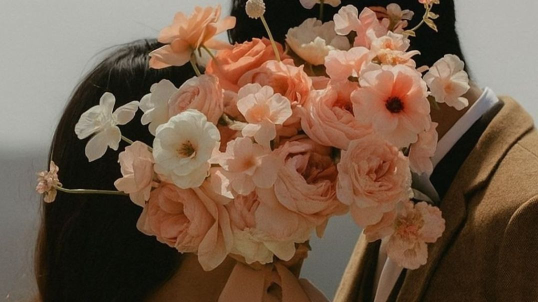 ⁣chchadd ke nahi jaayida