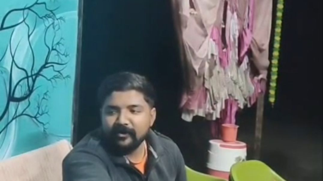 ⁣VID-20251215-WA0002