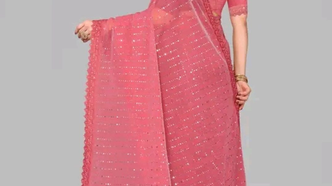 ⁣“Motion in Silence.” “Feel the Frame.” “Blurred but Real.” “Every second hits.” “Cinematic Mode.”