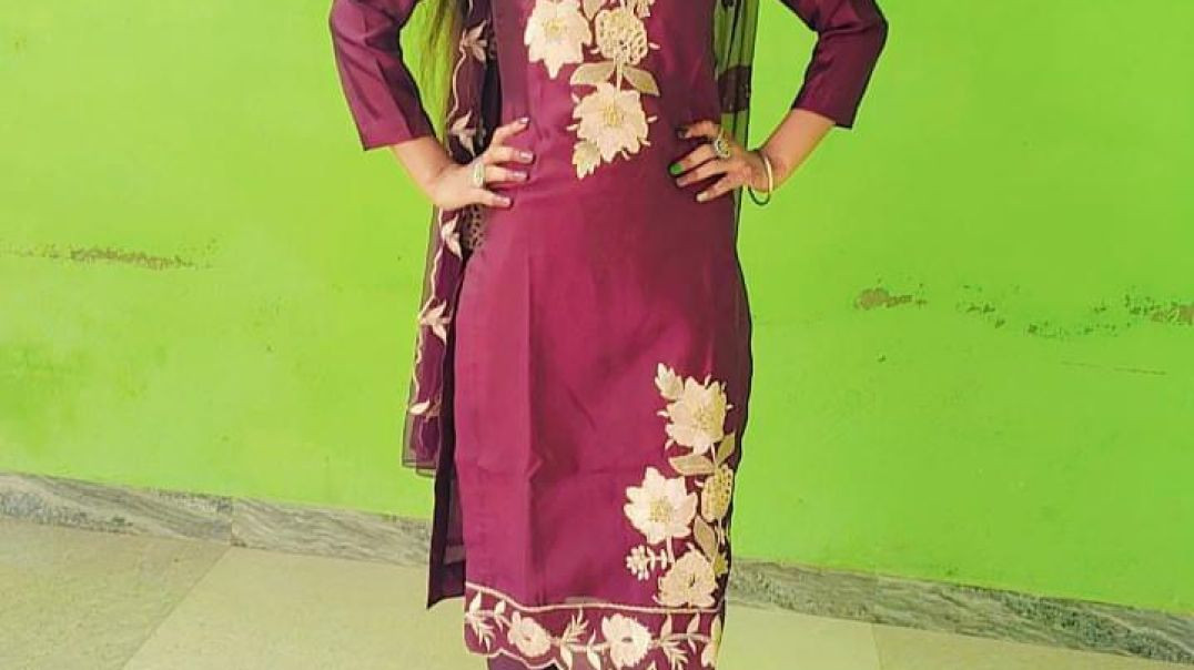 VID_20251201_034410_956