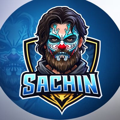 Sachin 