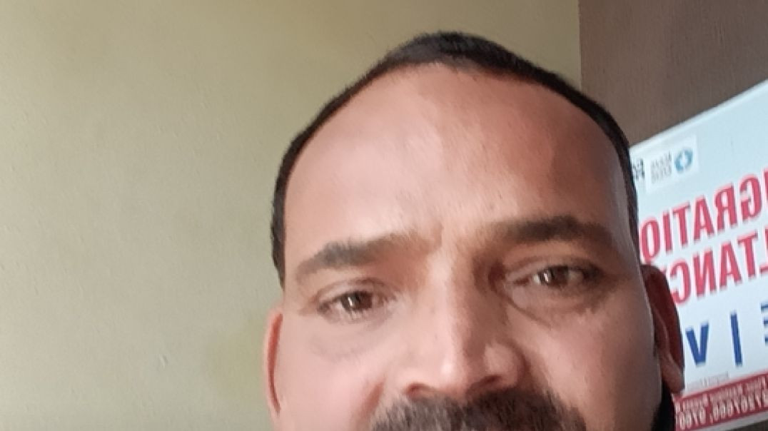 TimeVideo_20251111_101649