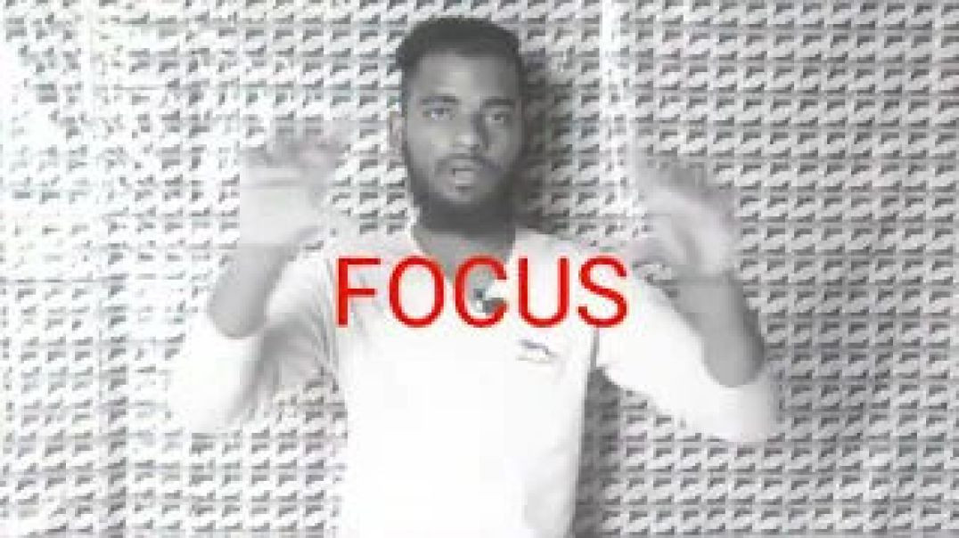 ⁣Bill Gates aur Warren Buffett: Safalta ka Raaz Kya Hai? | ac prashant