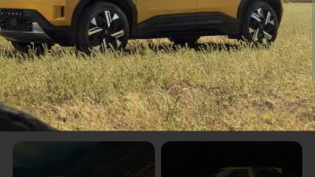 VID_20251201_011714_824