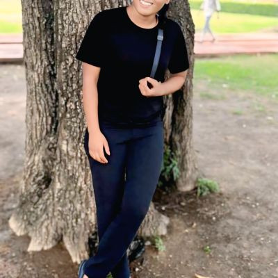 102595663920913345407 