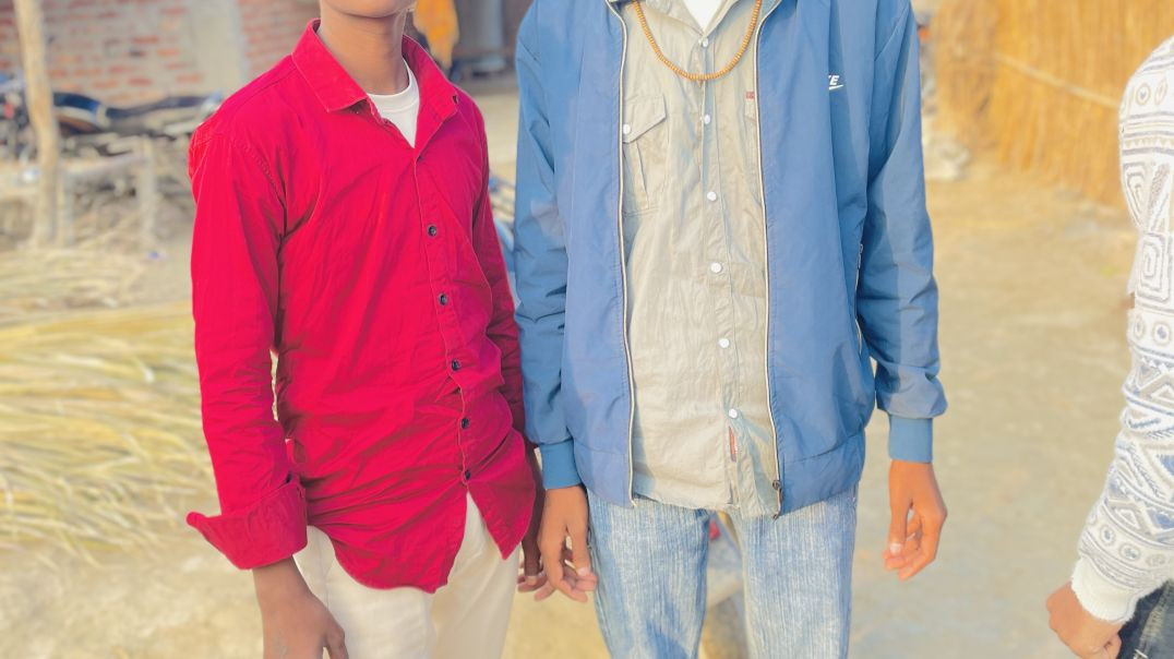 ⁣Vayrel nadhi vedeo