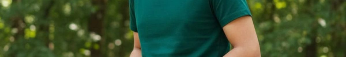 103383675023318404335 