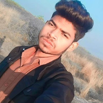 veerukumar veerukumar