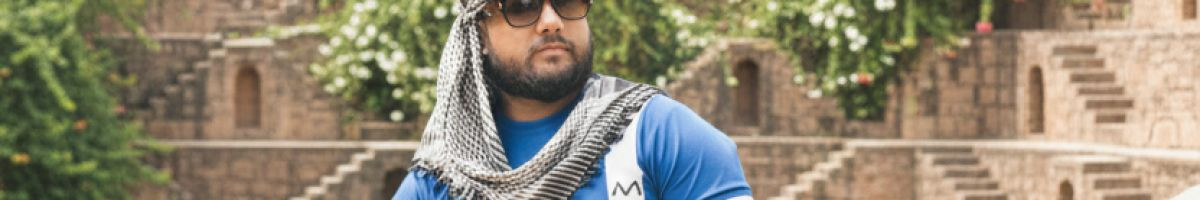 107851736666539599350 