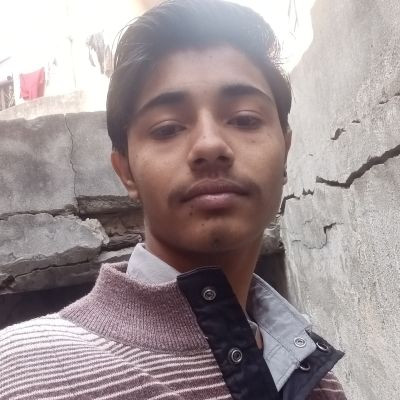 110023967773023877578 