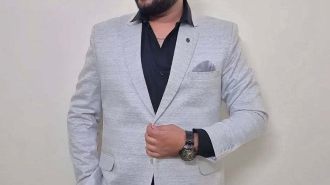 ⁣Mera bhi  hamesa khush  raha