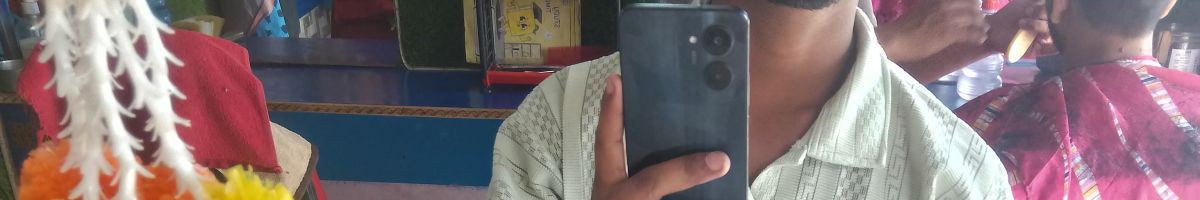 116690323922560761769 