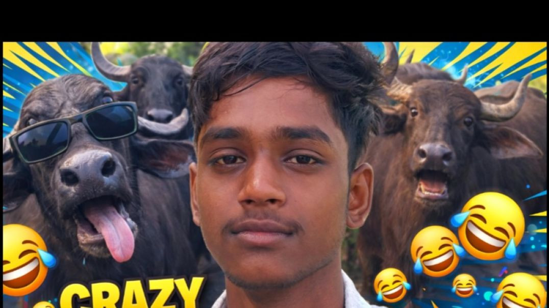 ⁣My first time video 😅