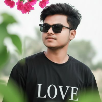 110484069855109751814 