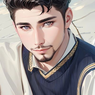 110766786704879088843