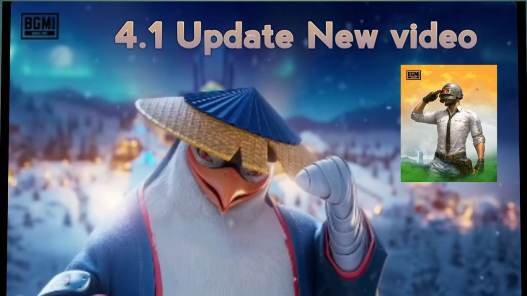 ⁣Shorts bgmi pubg mobile bgmi New update